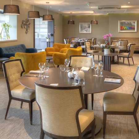 Hotel Restaurant Les Grains D'Argent Dizy - Epernay 외부 사진