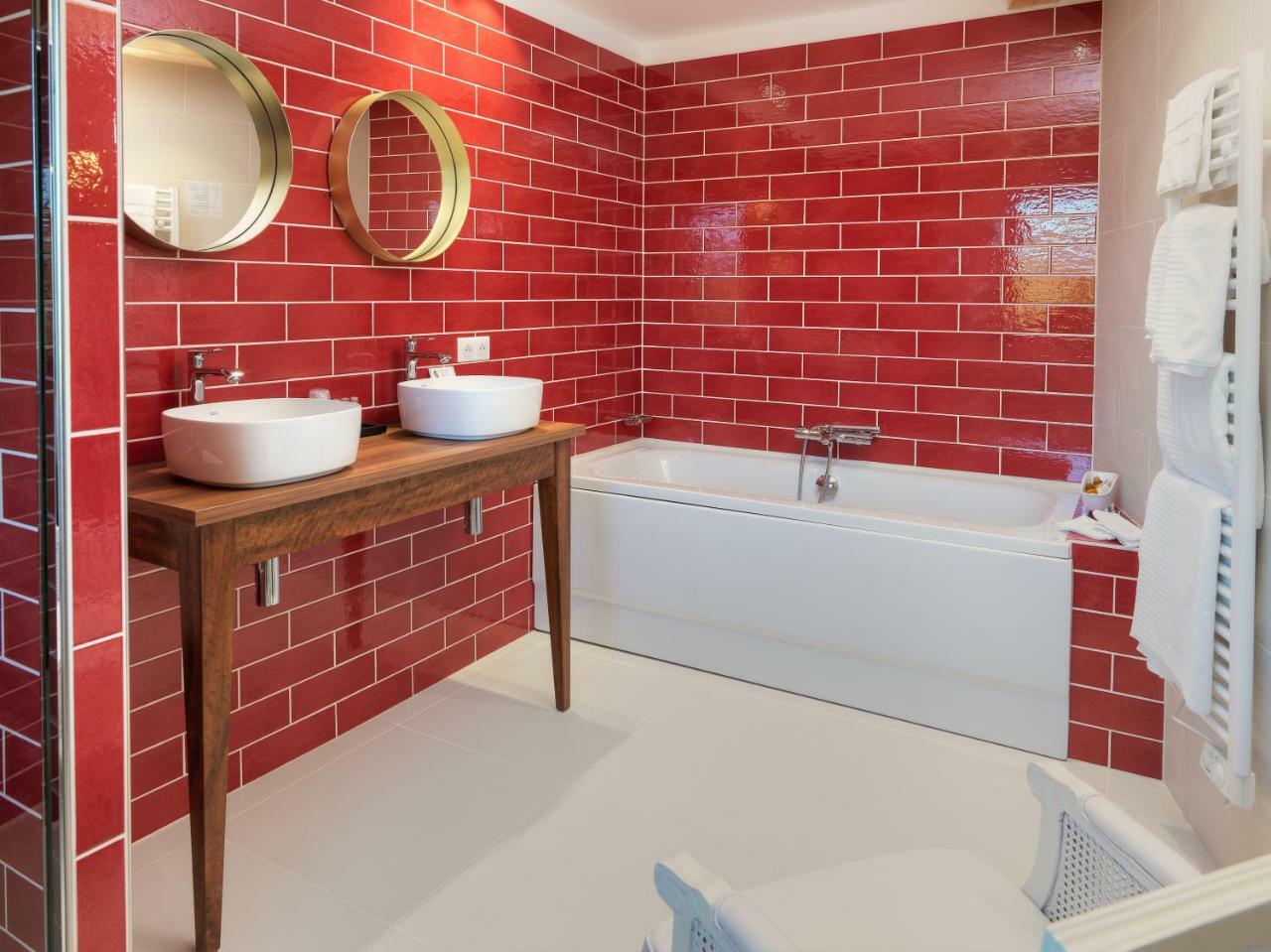 Hotel Restaurant Les Grains D'Argent Dizy - Epernay 외부 사진
