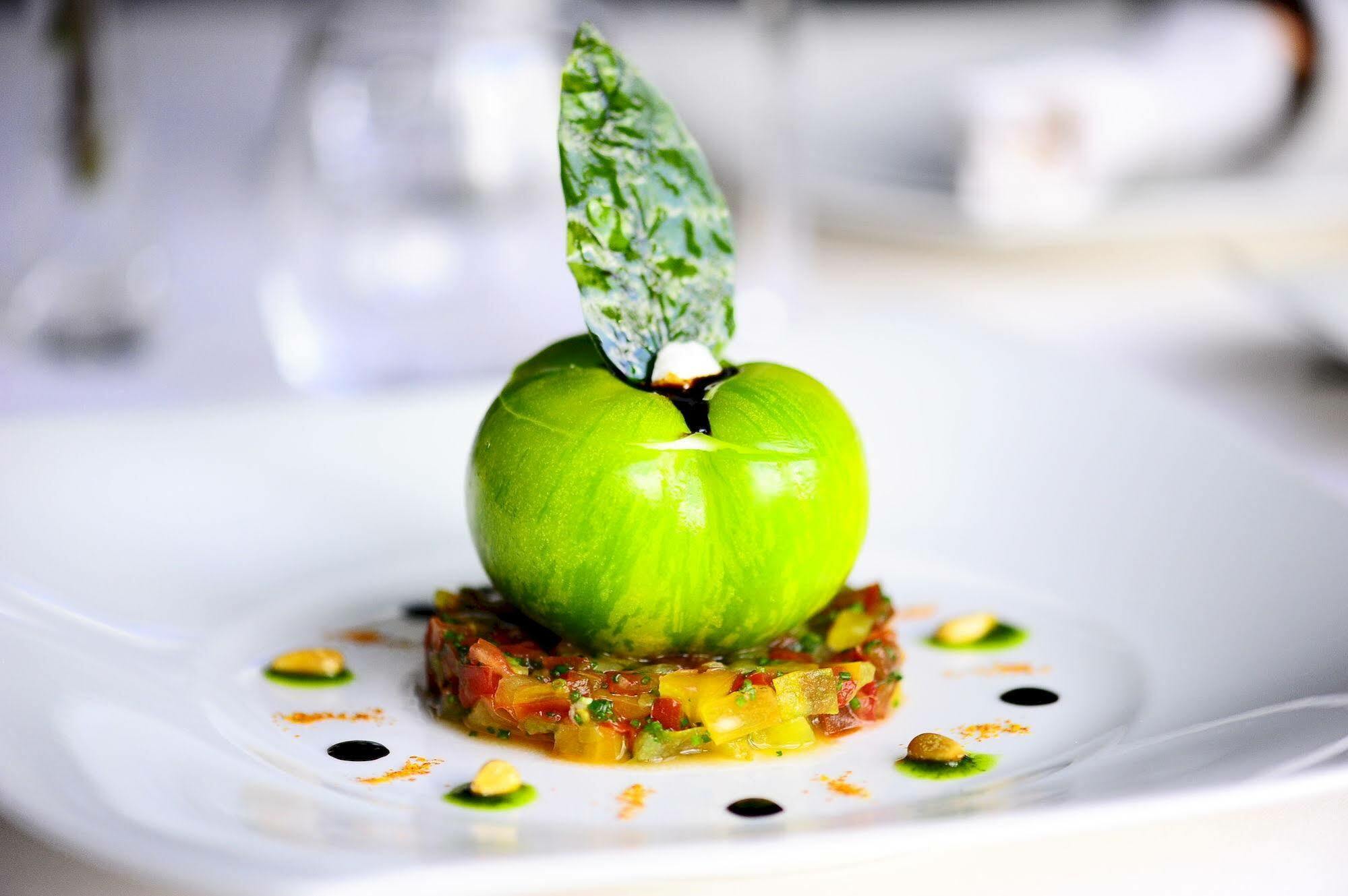 Hotel Restaurant Les Grains D'Argent Dizy - Epernay 외부 사진